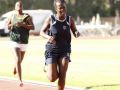 Sibulele-Ngculu-District-Athletics