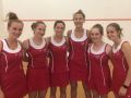Squash-Dave-Hodgson-3
