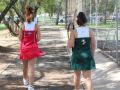 Tennis-3