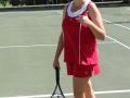 Tennis-4