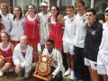 Tennis-GHS-QC-Top-6-at-Tournament
