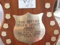 Trophy-won-at-ClarendonSelbourne-Tennis-Tournament