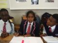 Valentines-Debates-2