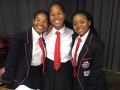 Valentines-Debates-3