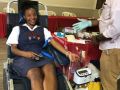 blood-bank-3