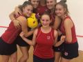 squash-Dave-Hodgson-1