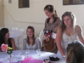 newprefects002