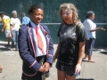 newprefects004