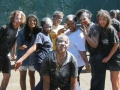 newprefects006