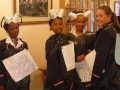 orientation_001