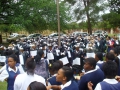 orientation_005