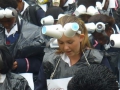 orientation_006