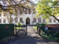 school004