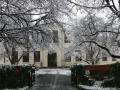snow003
