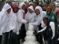 snow007