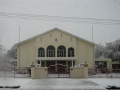 snow032