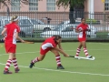 sportsrep042