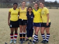 sportsrep089