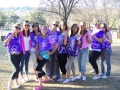 sportsrep106