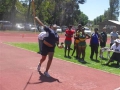 cradockathletics004