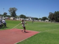cradockathletics005