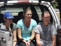 group
