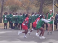 netball_stirling01