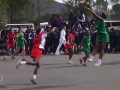 netball_stirling02