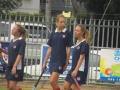 rb_hockey01
