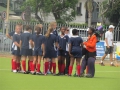 rb_hockey02