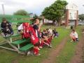 rb_hockey04