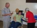 bloodBank01