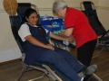 bloodBank05