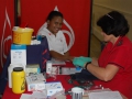 bloodBank06