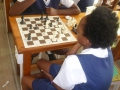 chess01