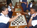 chess03