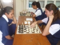 chess04