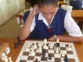 chess05