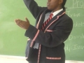debating01