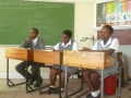 debating03