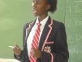 debating04