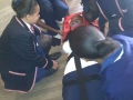 firstAid01
