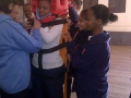 firstAid02