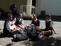ghs