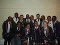 interactInduction06