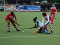kingsridgeHockey01