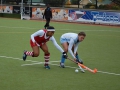 kingsridgeHockey02