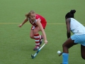 kingsridgeHockey03
