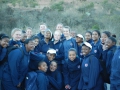 misc10