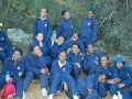 misc12